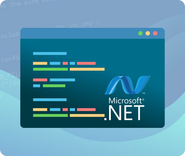 Custom .NET Development Services for Scalable Business Applications