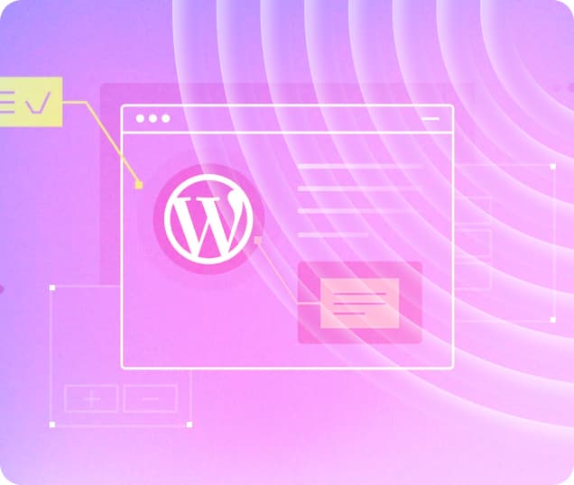 Scalable WordPress Development Solutions for USA & UK Businesses