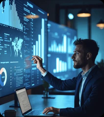 Saas Development Benefits