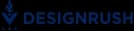 DesignRush