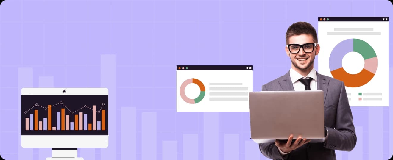 Finance Development Company