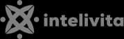 Intelivita