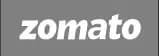 Zomato