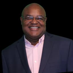 Image of Mark