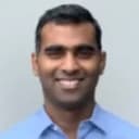 Swaminarayan Gurukul