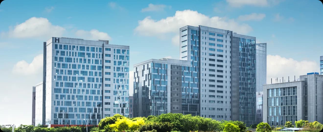 RealEstate Services
