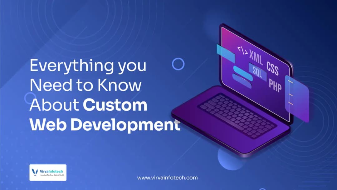 Exploring Flutter’s Hot Reload: Accelerating Development