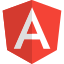 Angular Development