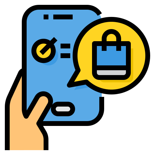 ASO(App Store Optimization)