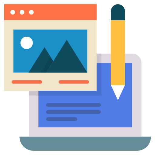 Content Marketing 