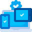 Cross - Platform