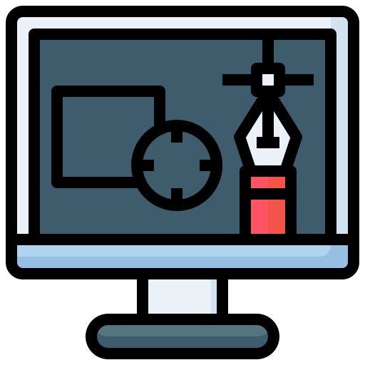 Design and Development