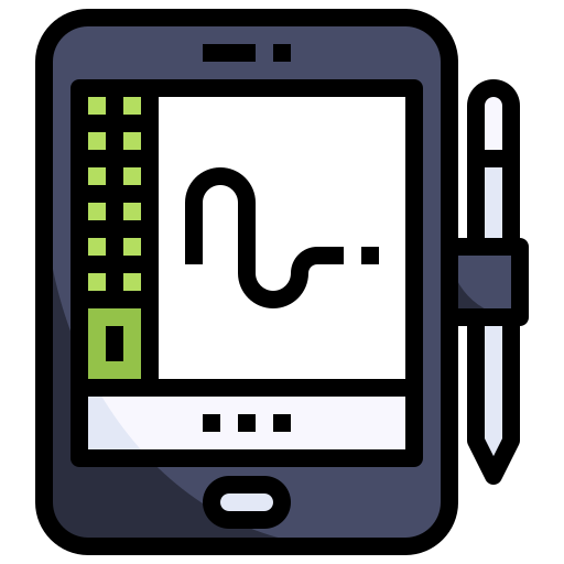 Implementation and Integration