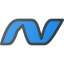 .NET Development