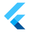 Flutter 