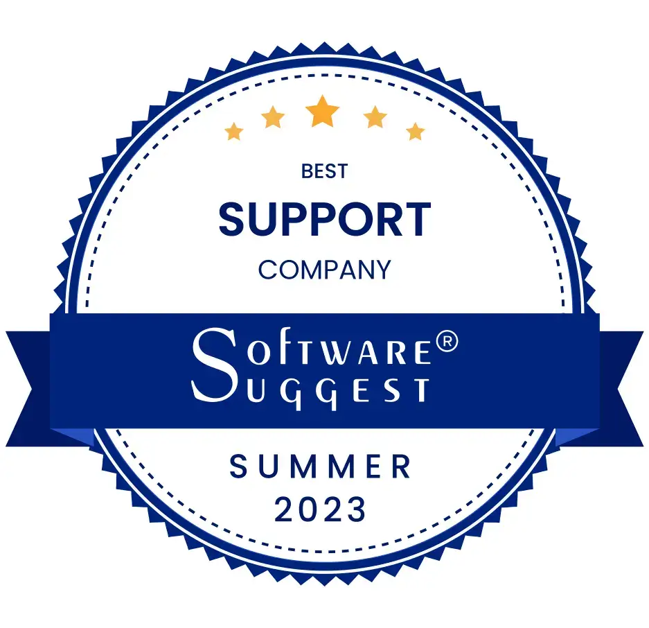 Software Suggest