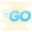 Golang Developement