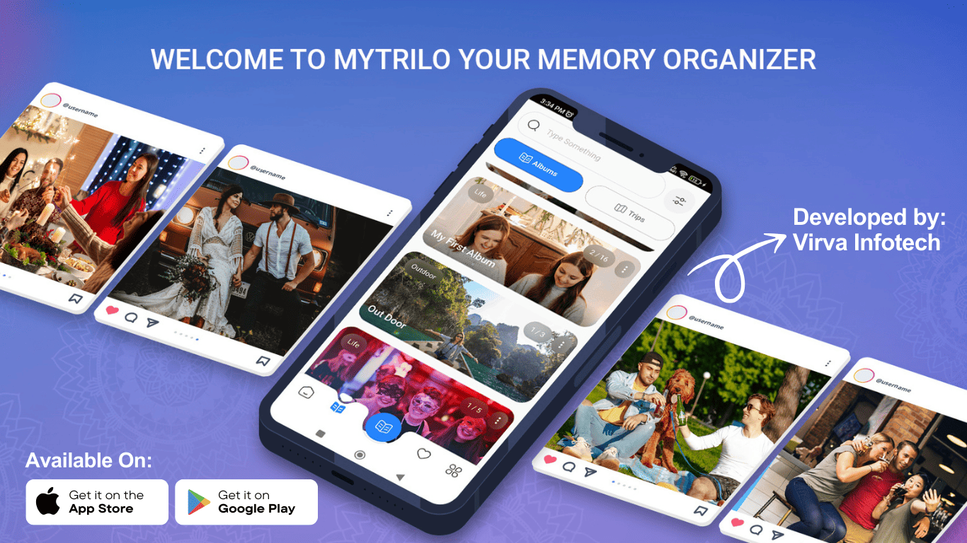 MyTrilo