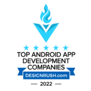Design Rush