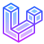 Laravel Development