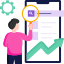 App Store Optimization (ASO) Services