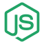 Node.js Development