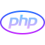 PHP Development