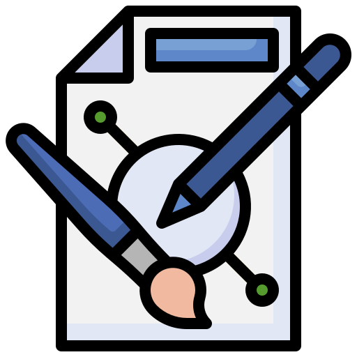 Assessment and Planning