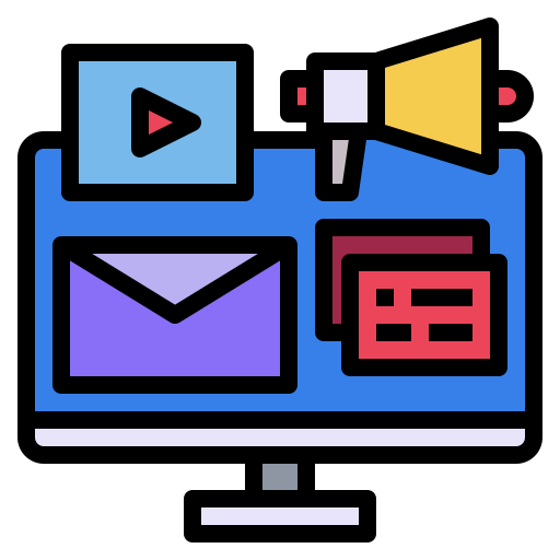 PPC(Pay-Per-Click)