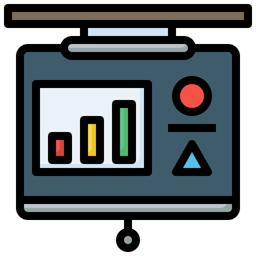 Optimization and Innovation