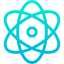 React Native