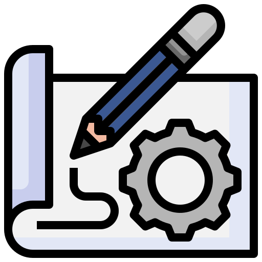 Management and Support