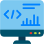 Web App Development Expertise
