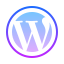 WordPress Development