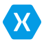 Xamarin