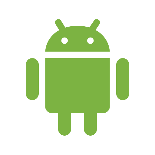 Ignite Success with Leading Android Services
