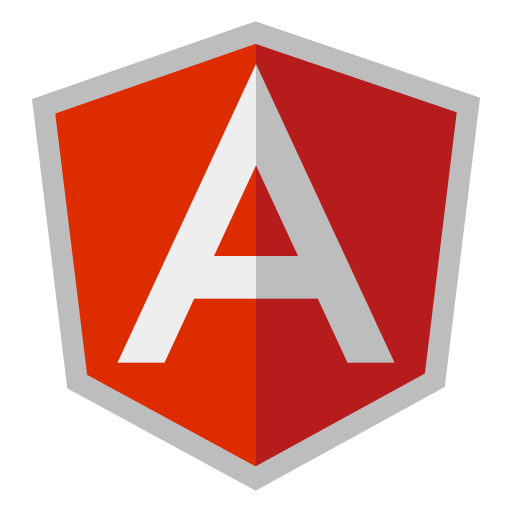 Experience your digital growth with Angular