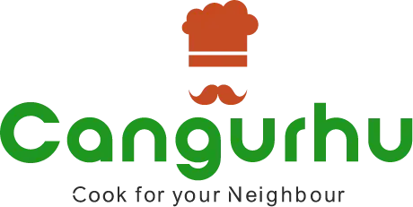 Cangurhu