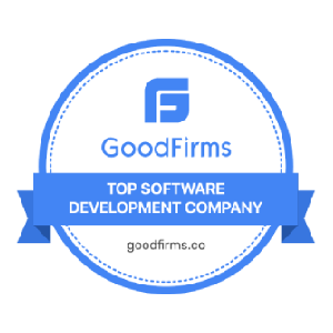 Good Firms