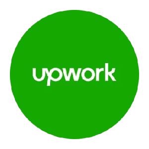 Upwork