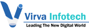 Virva Infotech is software company, providing Mobile and Web solutions