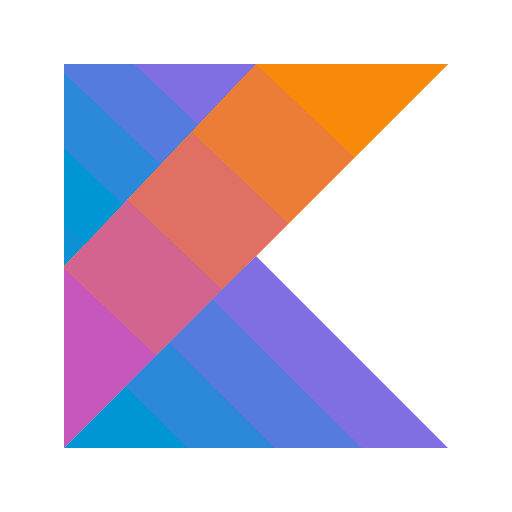 Chart a Bright Future with Kotlin