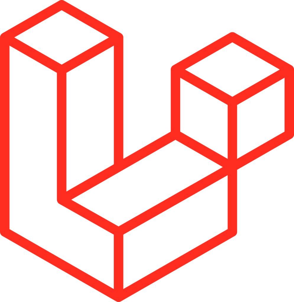 Kick-Start Your Digital Business with the Power of Laravel