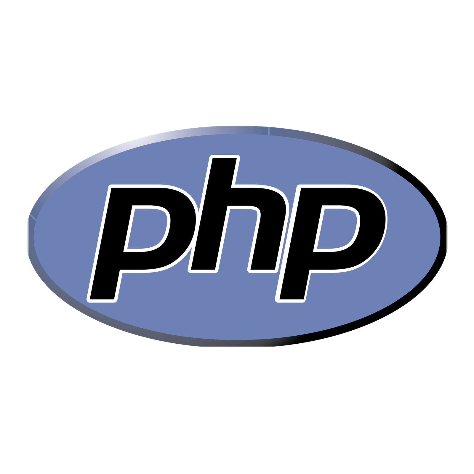 Rev Up Your Project with Dynamic PHP Solutions