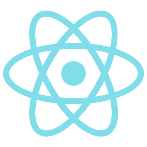 Soar to Success with React Native - Act Now!