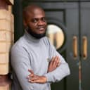 Image of Frank