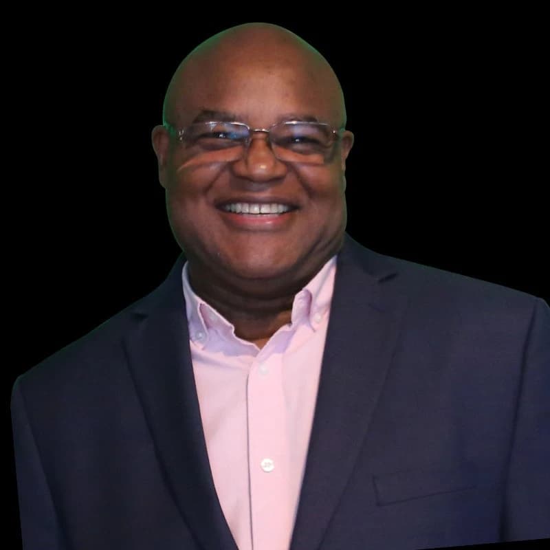 Image of Mark